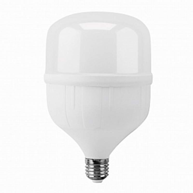 Лампа с/д LEEK LE T-50W LED 6K E27/Е40  LE010511-0022