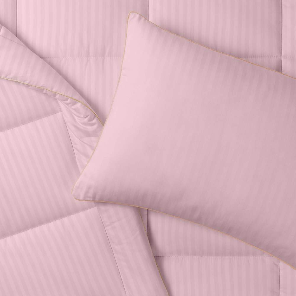 VEROSSA Подушка Hotel Line Lotus 50/70 Хлопок 100% 935882