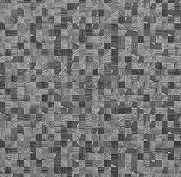 Nova Graphite FT3NVA07 Плитка напольная 418х418х8,5 