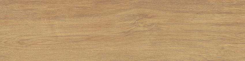 Craftwood Bronze GP1560CRW31 Керамогранит матовый 151х602 (20 шт в уп/72,8 м в пал)