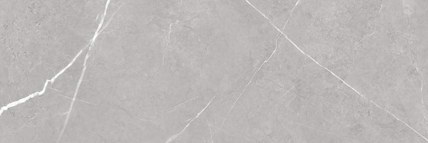 Rockstyle Gray WT93ROK15 Плитка настенная 300х900х10,5 (5 шт в уп/48,6 м в пал)