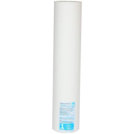 Картридж  F30104-5  PP-20 Jumbo -5 микрон (9)