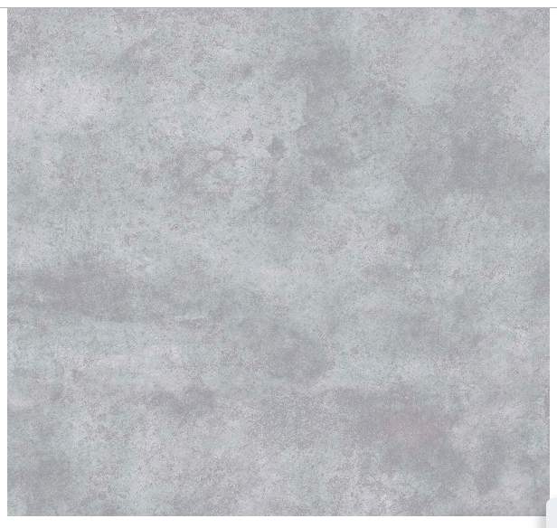 Сити серый 345х345 н/п KB