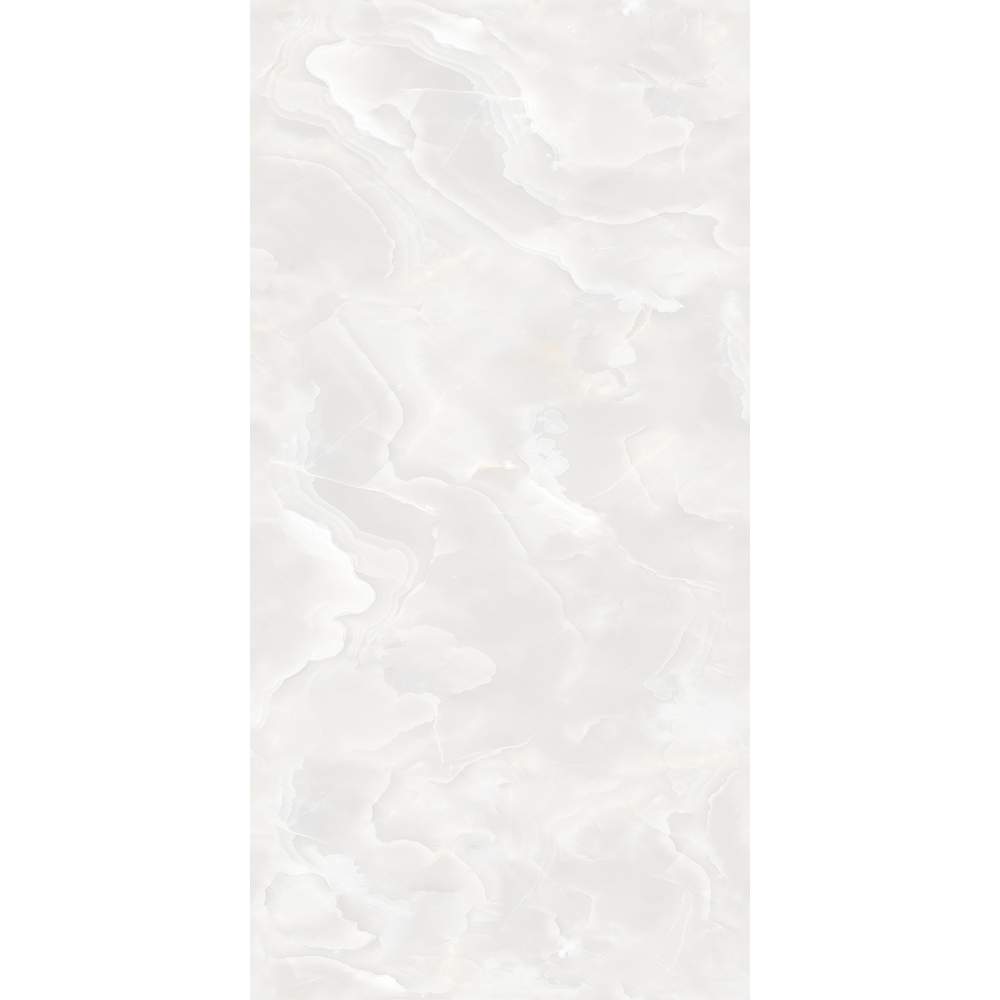 Onix Mint White AVS Индия  Керамогранит 600х1200  (2шт/уп)