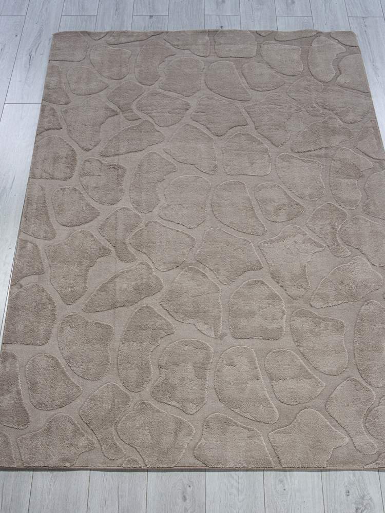Ковер AURA 3001  2,0х2,9  Beige