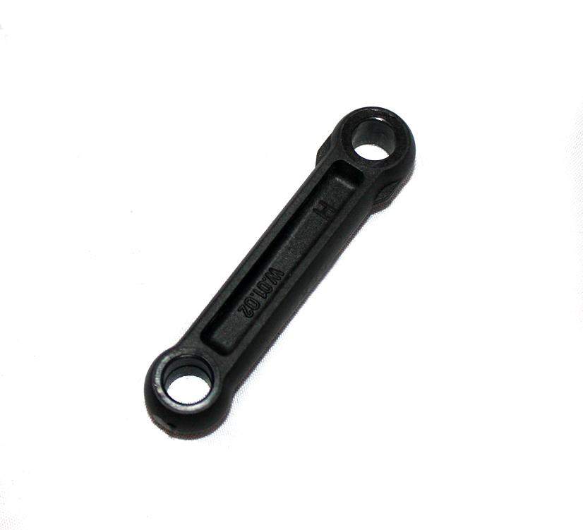 Шатун для HR4010C/HR4011C  MAKITA  4190053