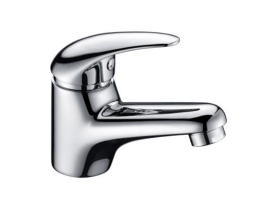 Смеситель ISEN  2603  Wasser Kraft