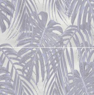 Fern S/2 SW9FER00 Панно 498х500 (4  шт в уп)