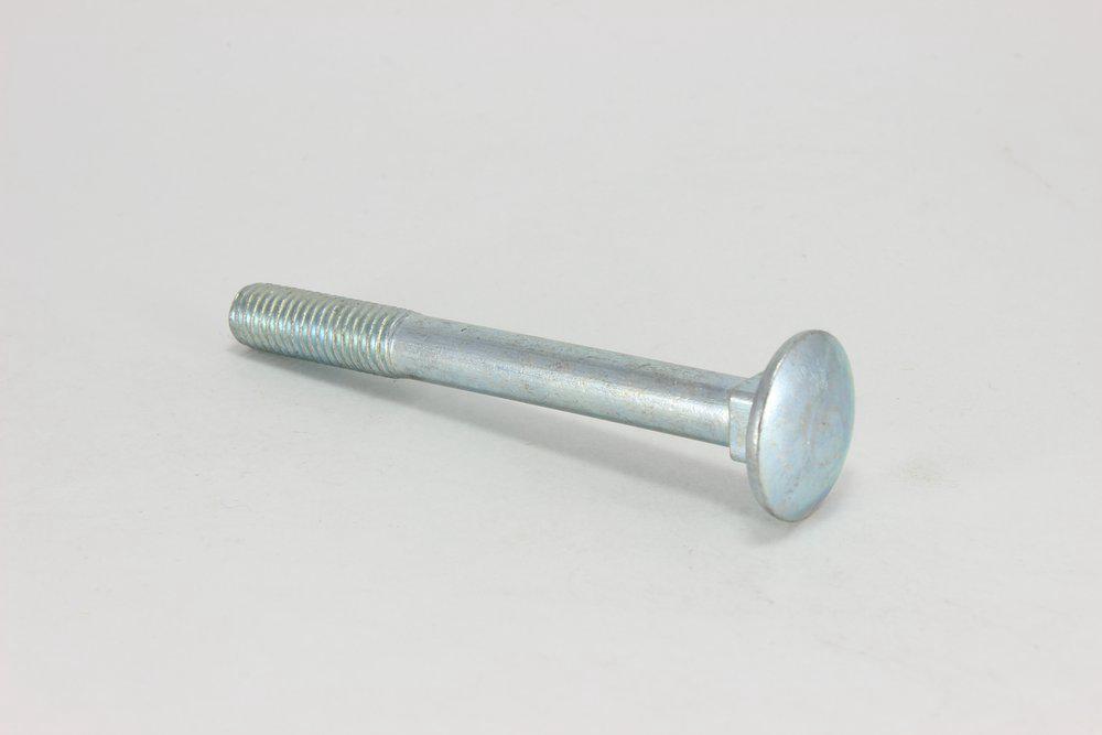Болт мебельный  10х 90  (25шт)