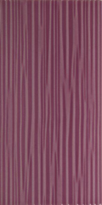 Кураж-2 фиол. 200х400 Обл/пл  08-11-55-004  /1,28*16