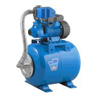 Насосная станция  AUTO  ADB-35 ABS  7435