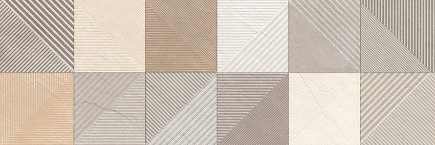 Safari WT15SFR05R плитка настенная 246*740 (7 шт в уп/53,508 м в пал)