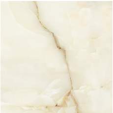 ONYX  BEIGE  керамогранит  полированная 600х600 (1.44)