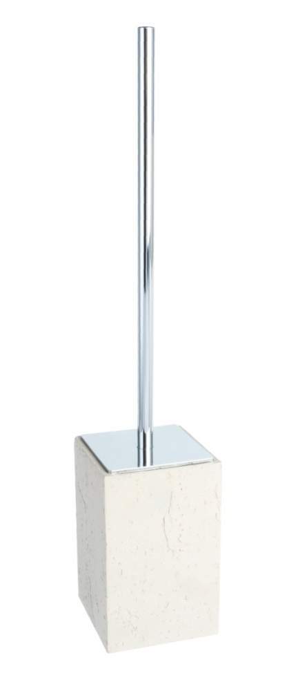 Ерш напольный SOLE  FX-301-5