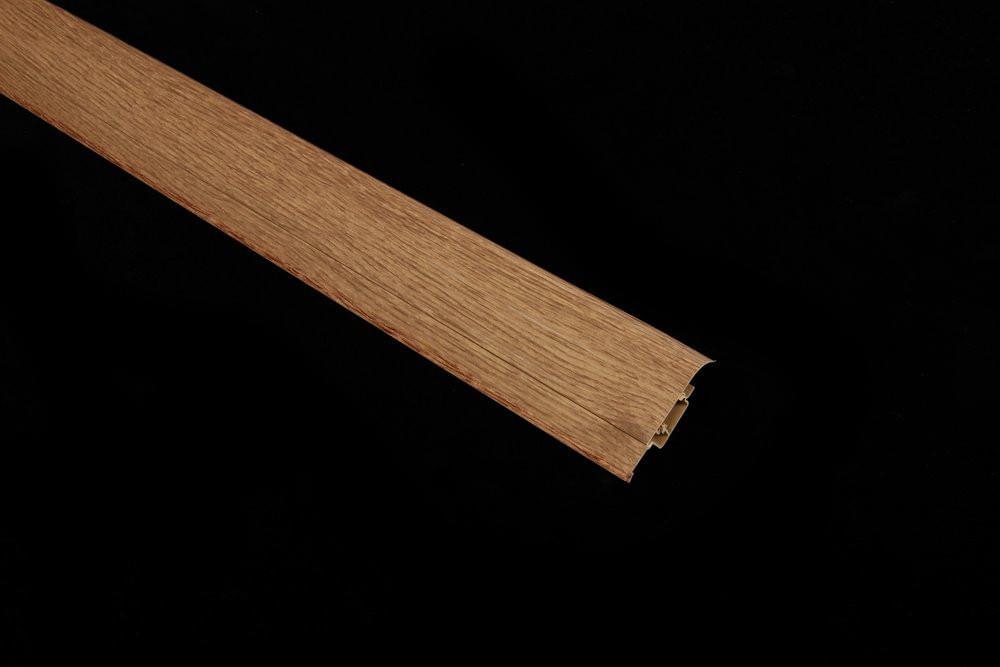 209t  Плинтус  Tarkett  Palermo  Oak
