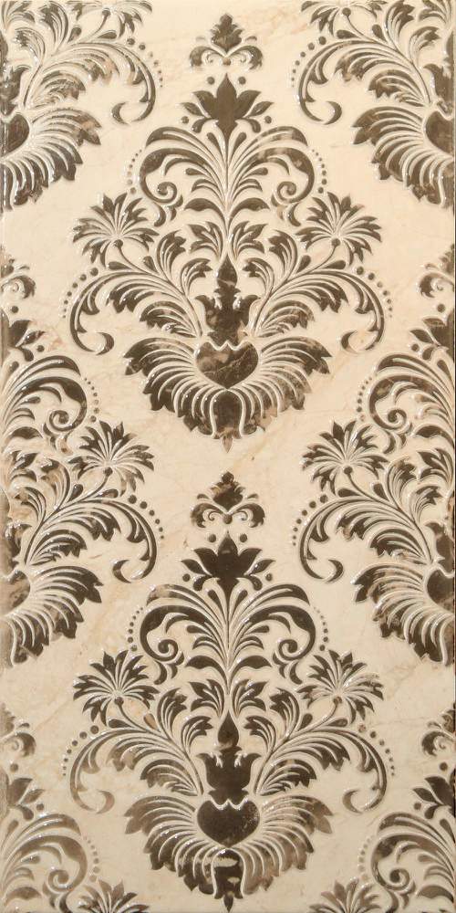 Генуя Декор 250х500