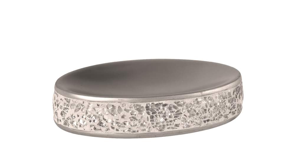 Мыльница  DECO  FX-280-4