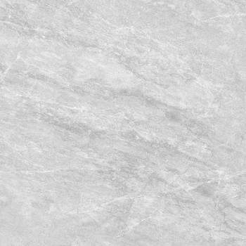 Cameo grey 01 керамогранит 450х450