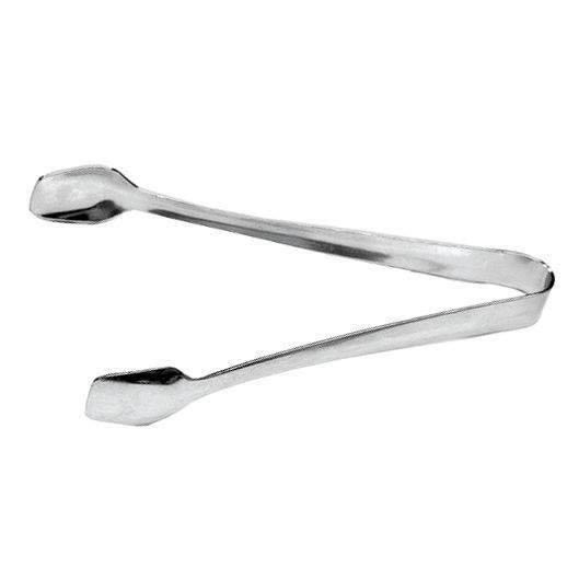 P.L. Proff Cuisine Щипцы 99000087 д/сахара 11см TNG17