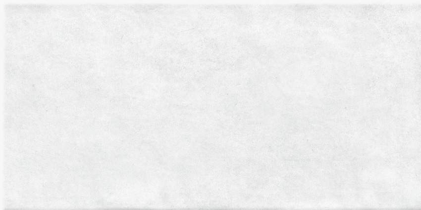 Boho плитка облицовочная рельефная TWU2550BOH07 249х500 (9 шт в уп/63,8685 м в пал)