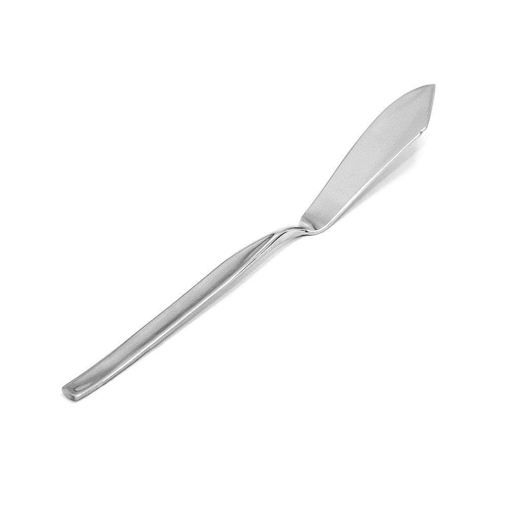 P.L. Proff Cuisine Amboss Нож для масла 160мм 99003561