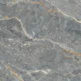 Керамогранит Aquamarina marble lines GP 800х800  рект полир (HF069)