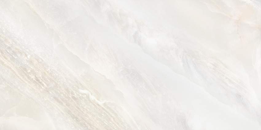 Sunrock LIGHT WT36SNK05 плитка настенная 300х600х9 (10 шт в уп/57,6 м в пал)