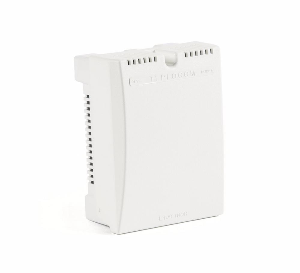 Стабилизатор TEPLOCOM ST-555 220В 145-260 В  555