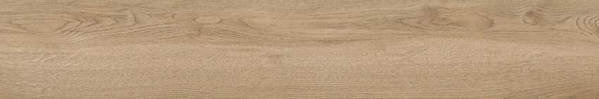 Naturalwood Nut GP20120NAT11 Керамогранит матовый 200х1200 (6 шт в уп/51,84 м в пал)