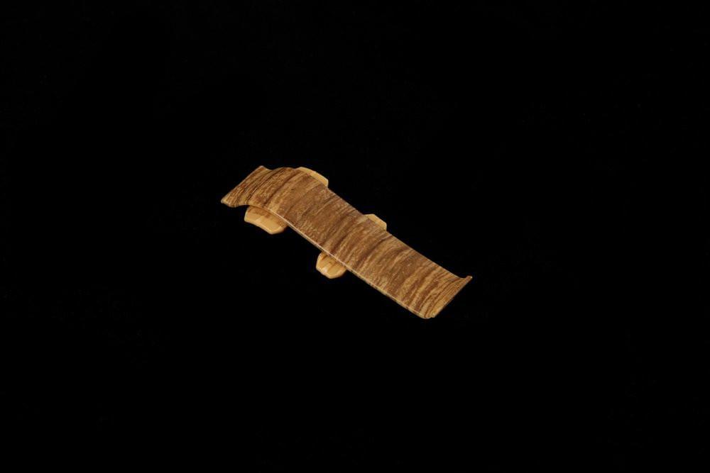 206t  Соединение  Tarkett  Alpine  Oak