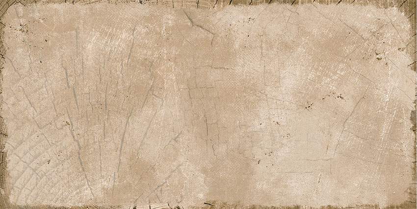 Ringwood Brown WT9RIN21 Плитка настенная 249х500х7,5 (12 шт в уп/80.676 м в пал)		