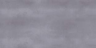 Shape Lila WT9SHP02 обл/п 249х500х8,5 (10 шт в уп/67.23 м в пал)