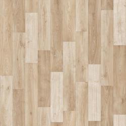 Линолеум  1,5м  GALAXY Vermont 1