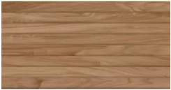 Натур Стейрс Дуб / Nature Stairs Oak 300х600