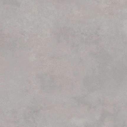 Concrete Courage Grey Керамогранит серый 800х800 Матовый