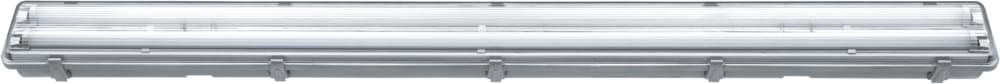 Светильник Navigator 94586  DSP-AC-224-IP65-LED