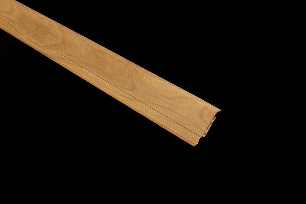 203t  Плинтус  Tarkett  Italian  Elm