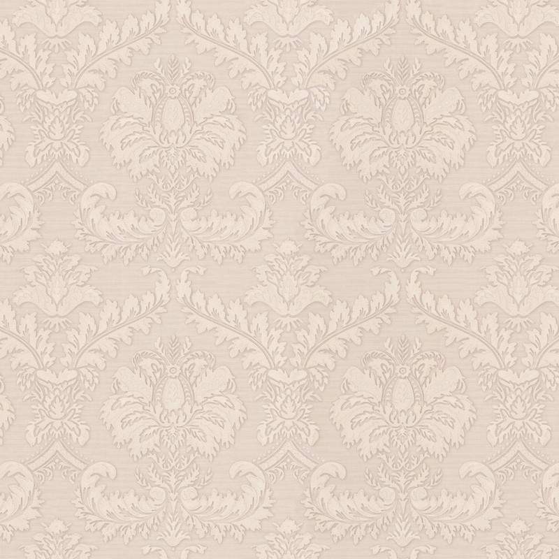 Обои Deco-Deco 6 6028-02  1.06х10.05м