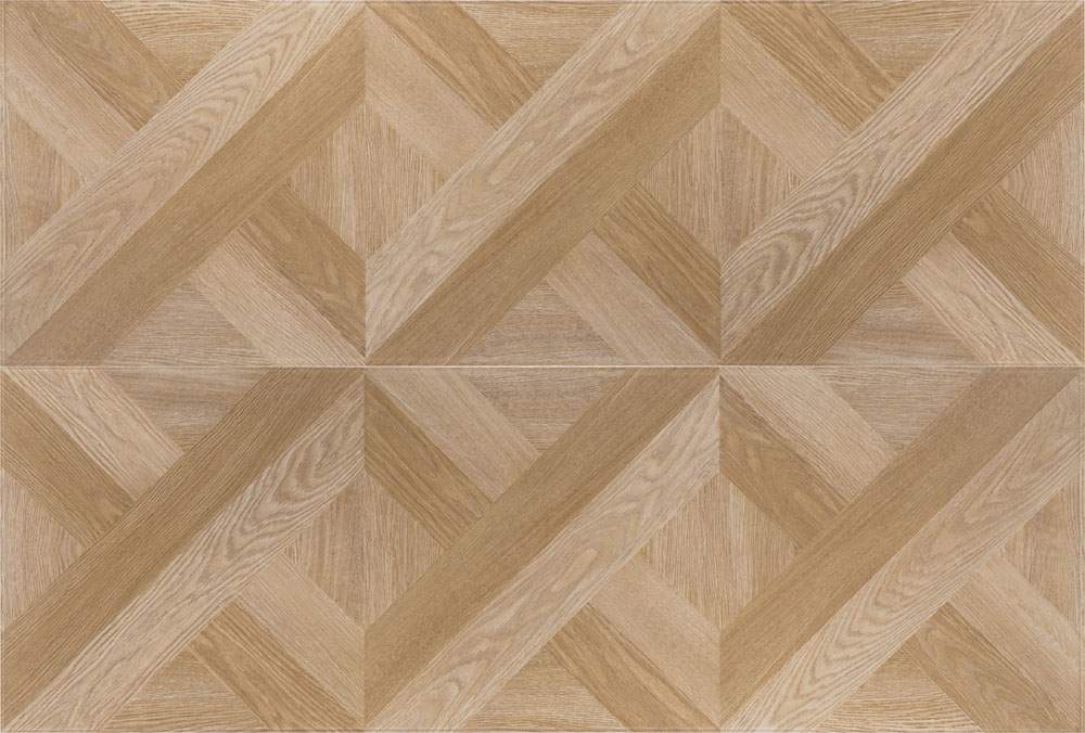 Ламинат Amoage Сальвета 1200х400  A004  34кл  1/5