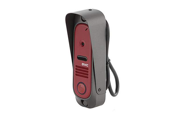 Панель вызывная  DVC-614C  кирпичный