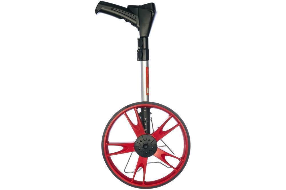 Курвиметр ELITECH 2210.000900