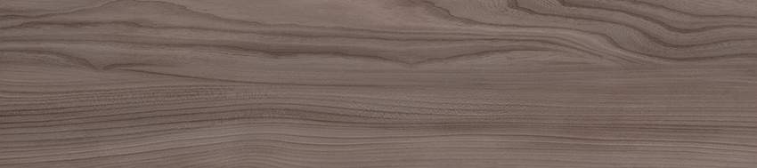 Dune Graphite GP2090DUE25R Керамогранит sugar-эффект 200х900 (9 шт в уп/72,9 м в пал)