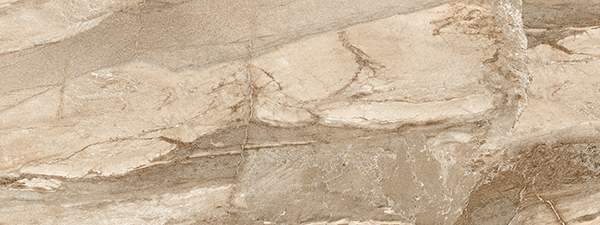 Napoli Brown 300х800