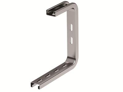 Консоль потолочная DS 100 BBA3010  ДКС  34160