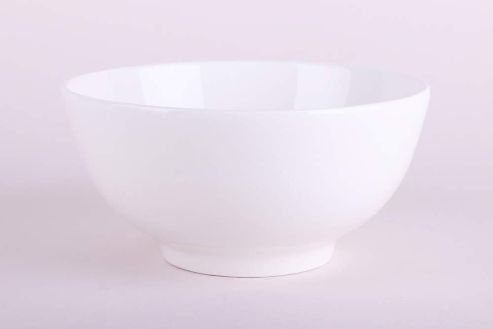 КОРАЛЛ Общепит Пиала 670мл 150х150х70мм SRHT015/210693 (60)