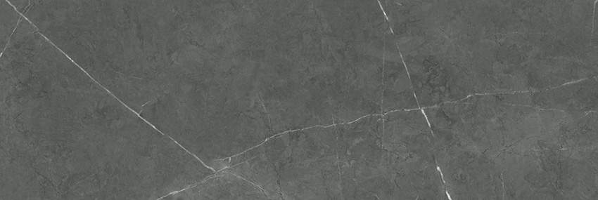 Rockstyle Graphite WT93ROK25 Плитка настенная 300х900х10,5 (5 шт в уп/48,6 м в пал)