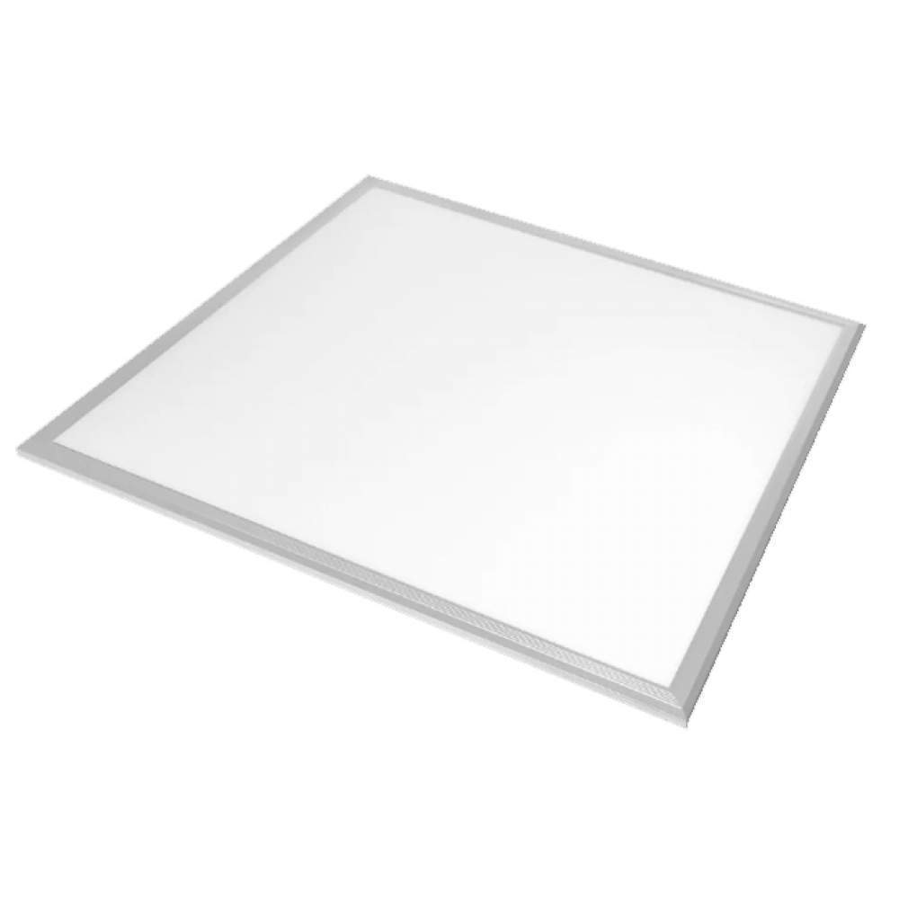 Панель ультратонкая Smartbuy 40W  LED  /6500К(SBL-uni-40W-65K)
