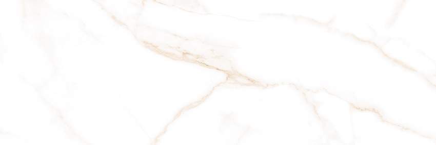 Dea TWU11DEA004 обл/п 200х600х8 (15 шт в уп/54 м в пал)