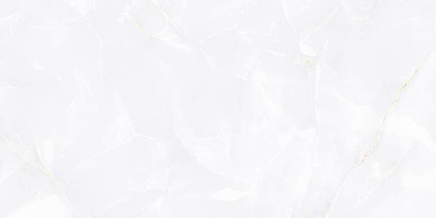 Bergamo   TWU09BGM007  обл/п  249х500х7,5 (12 шт в уп/80,676 м в пал)