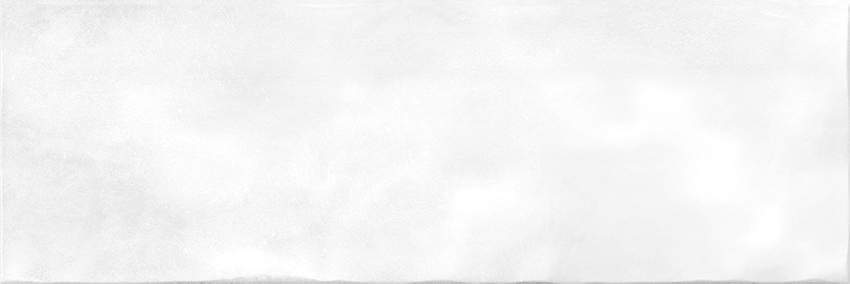 Style  TWU11STL007 обл/п рельефная 200х600х8 (15 шт в уп/54 м в пал)